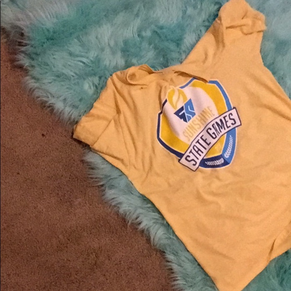 A shirt